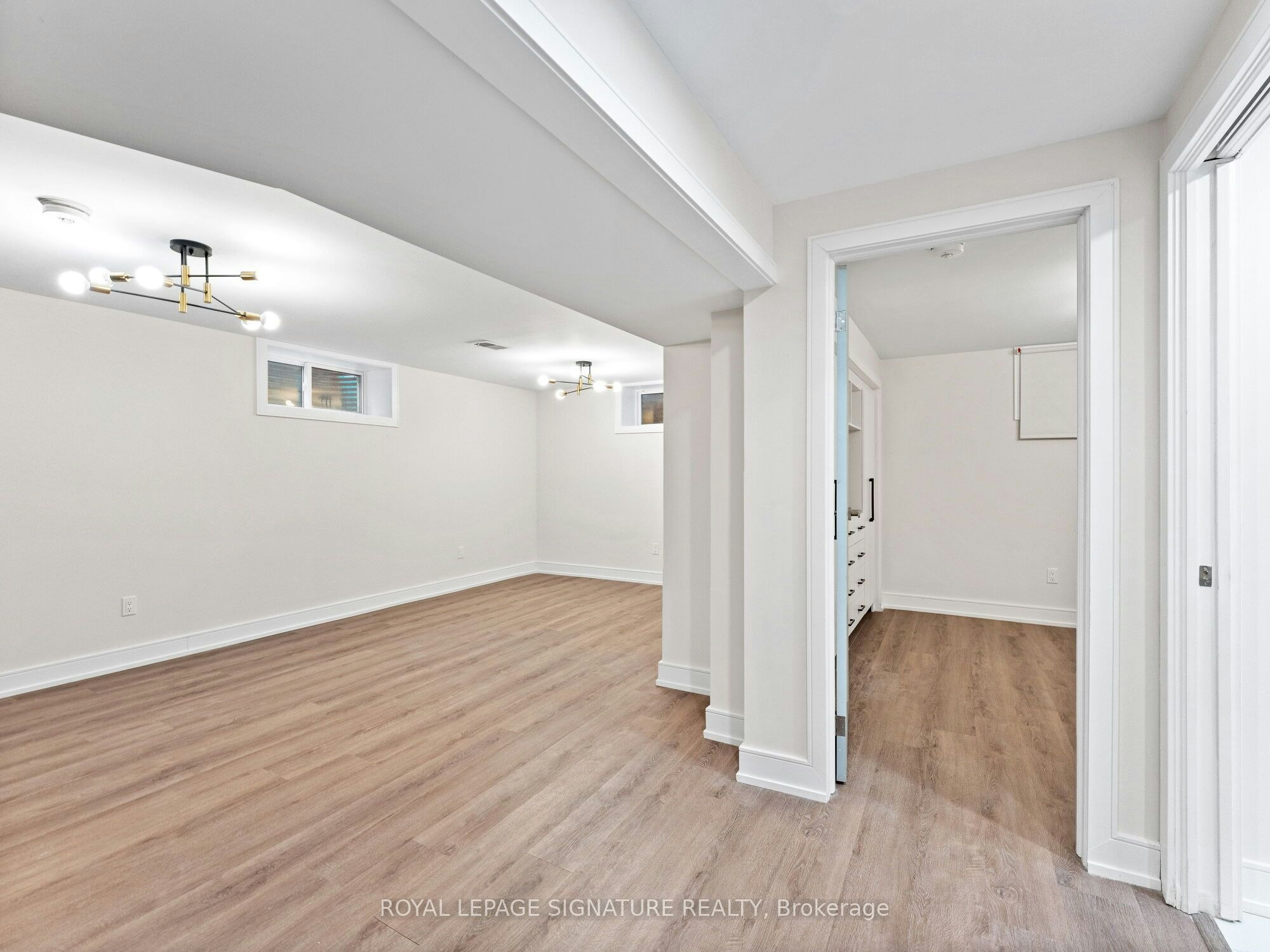 1620 Islington Avenue, Toronto, ON, M9A 3M6 - 32