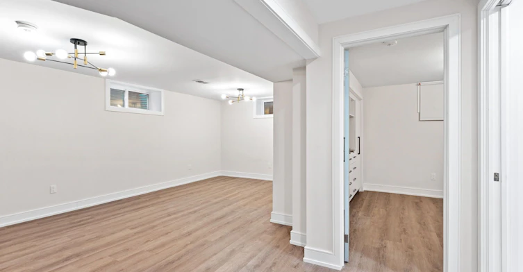 1620 Islington Avenue, Toronto, ON, M9A 3M6 - 32