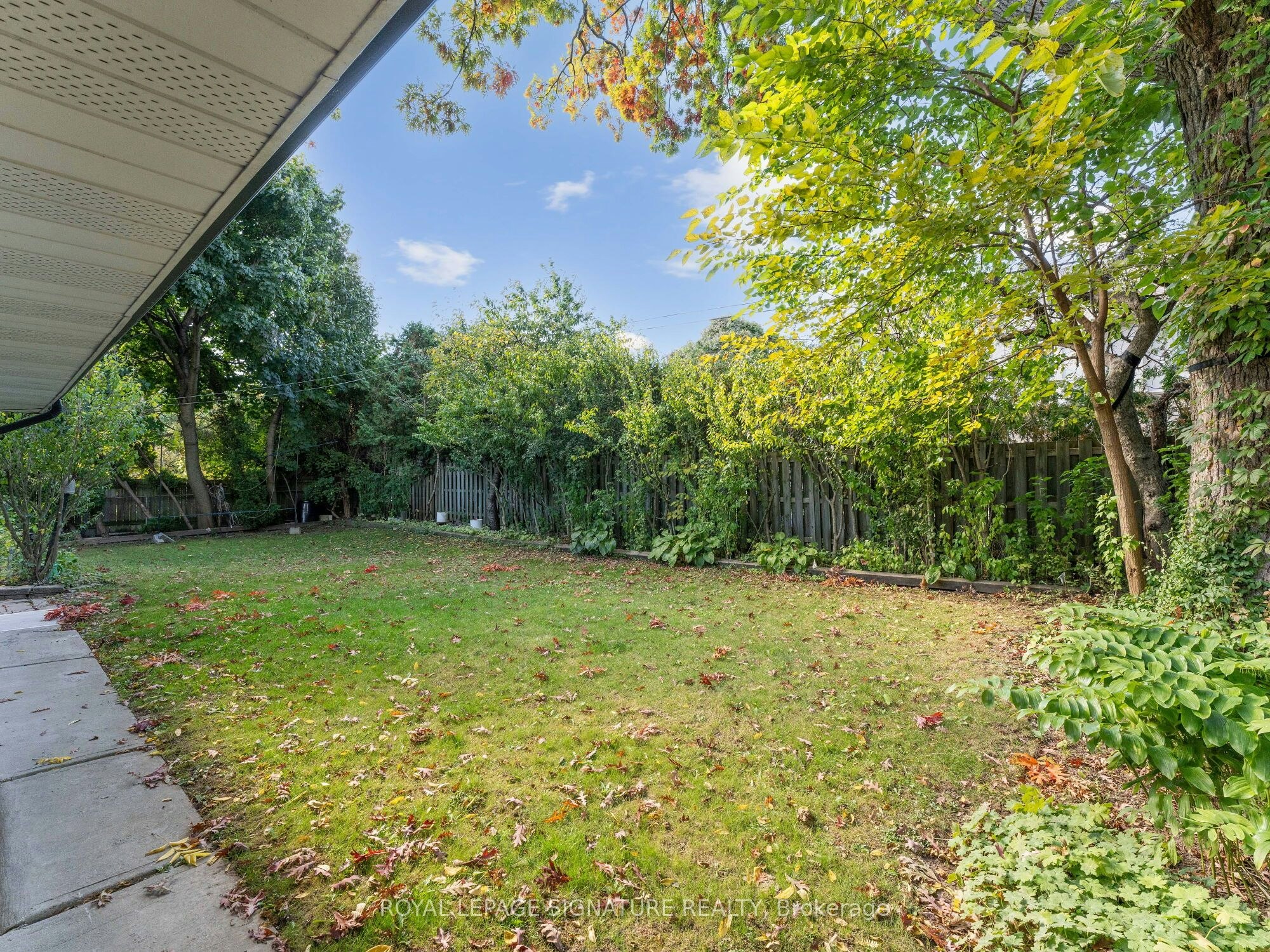 1620 Islington Avenue, Toronto, ON, M9A 3M6 - 40