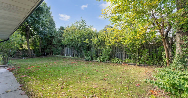 1620 Islington Avenue, Toronto, ON, M9A 3M6 - 40
