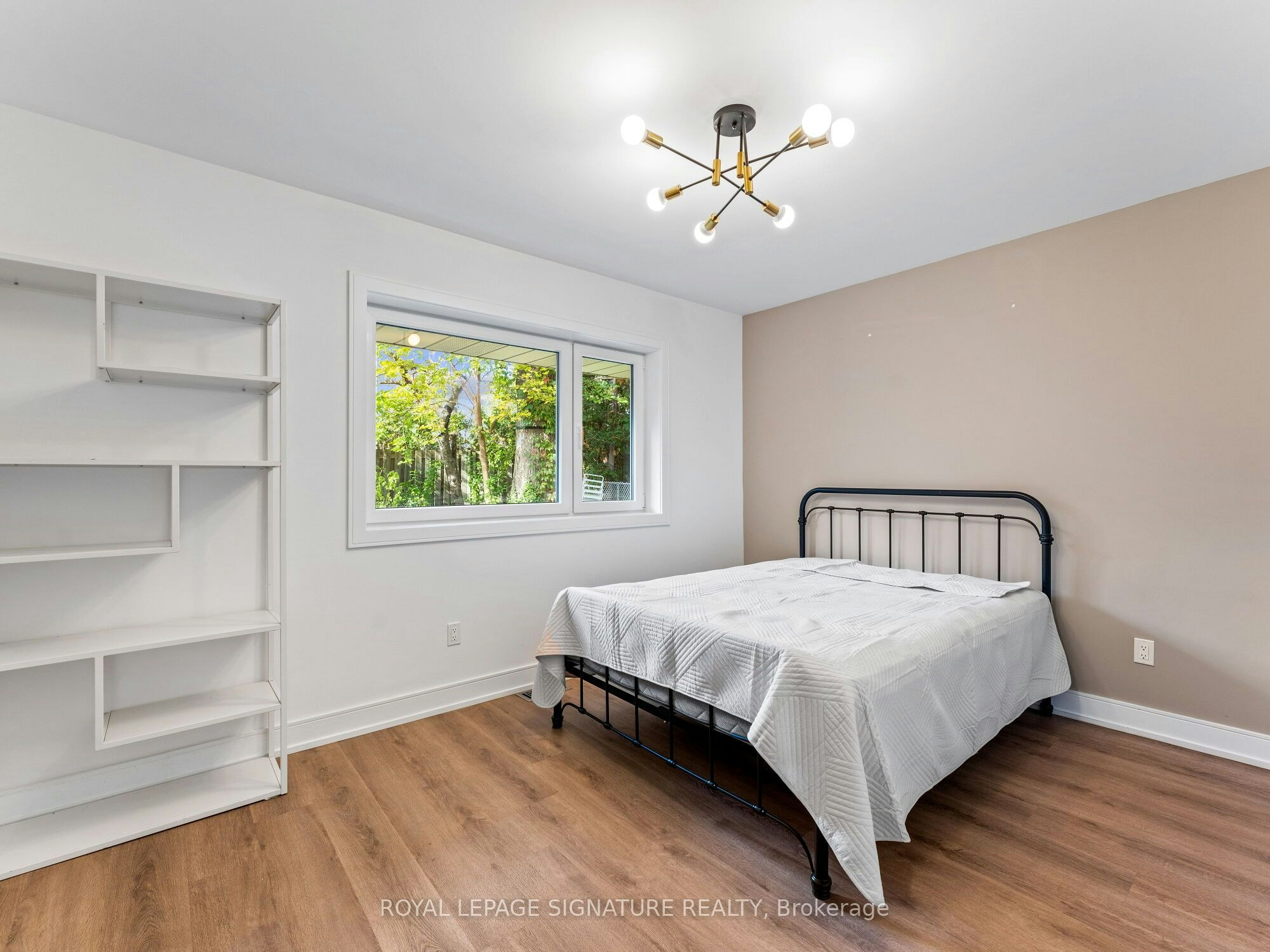 1620 Islington Avenue, Toronto, ON, M9A 3M6 - 17