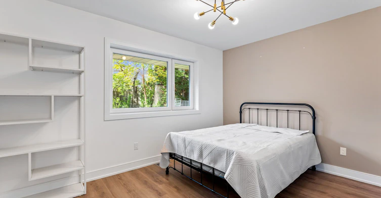 1620 Islington Avenue, Toronto, ON, M9A 3M6 - 17