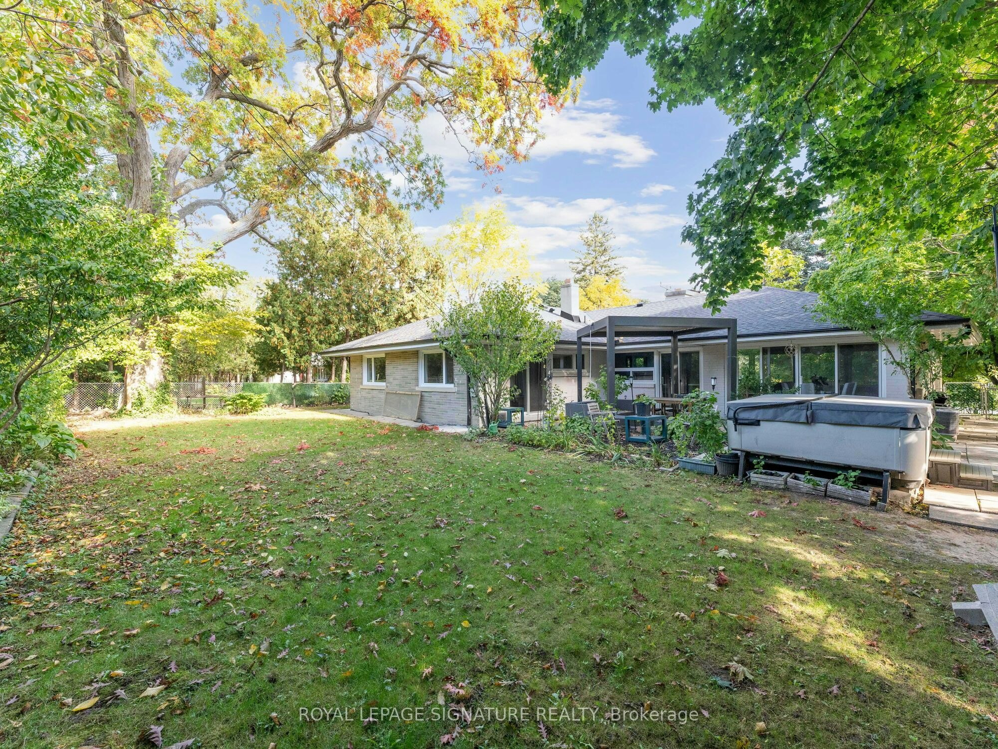 1620 Islington Avenue, Toronto, ON, M9A 3M6 - 39