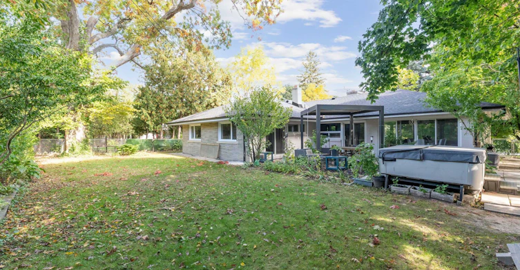 1620 Islington Avenue, Toronto, ON, M9A 3M6 - 39