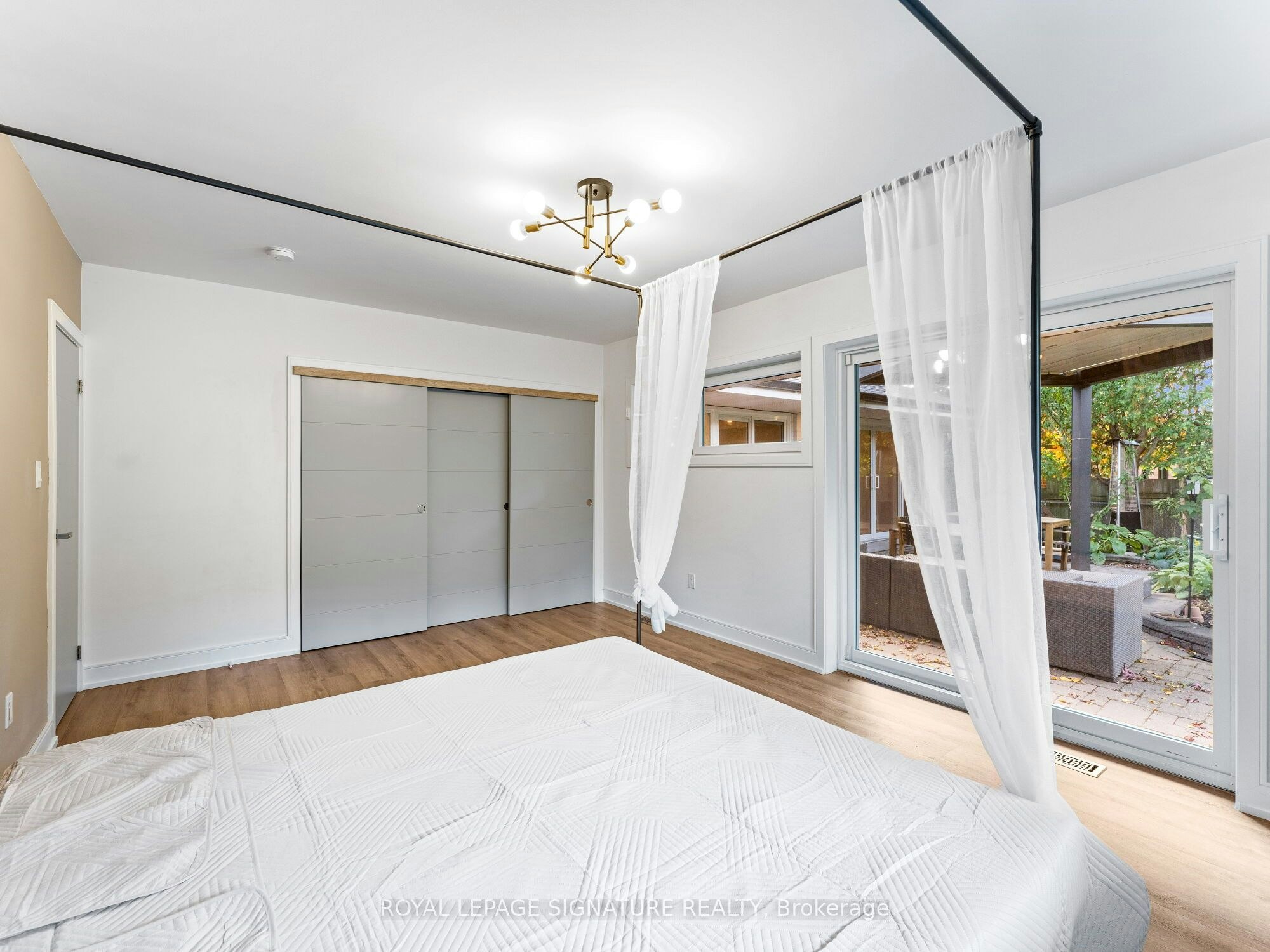 1620 Islington Avenue, Toronto, ON, M9A 3M6 - 20