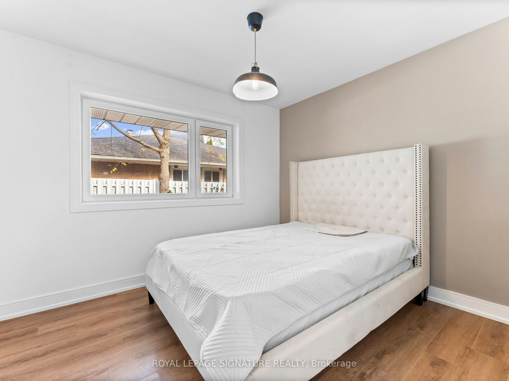 1620 Islington Avenue, Toronto, ON, M9A 3M6 - 15