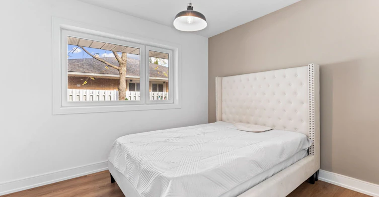 1620 Islington Avenue, Toronto, ON, M9A 3M6 - 15