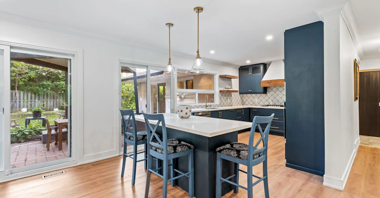 1620 Islington Avenue, Toronto, ON, M9A 3M6 - 9
