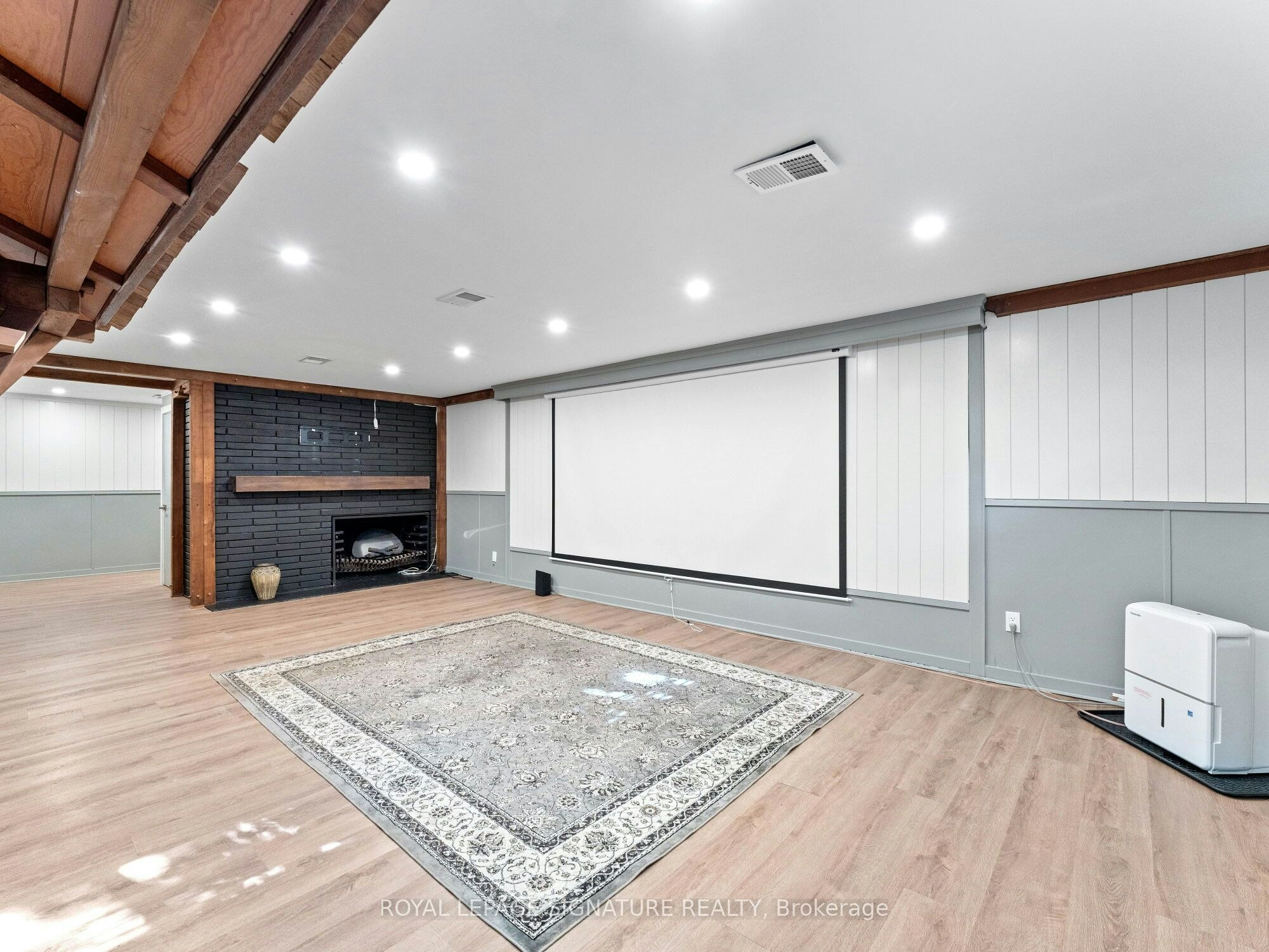 1620 Islington Avenue, Toronto, ON, M9A 3M6 - 28