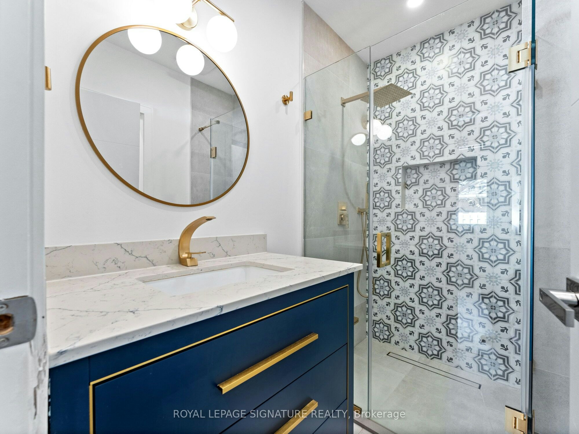 1620 Islington Avenue, Toronto, ON, M9A 3M6 - 22