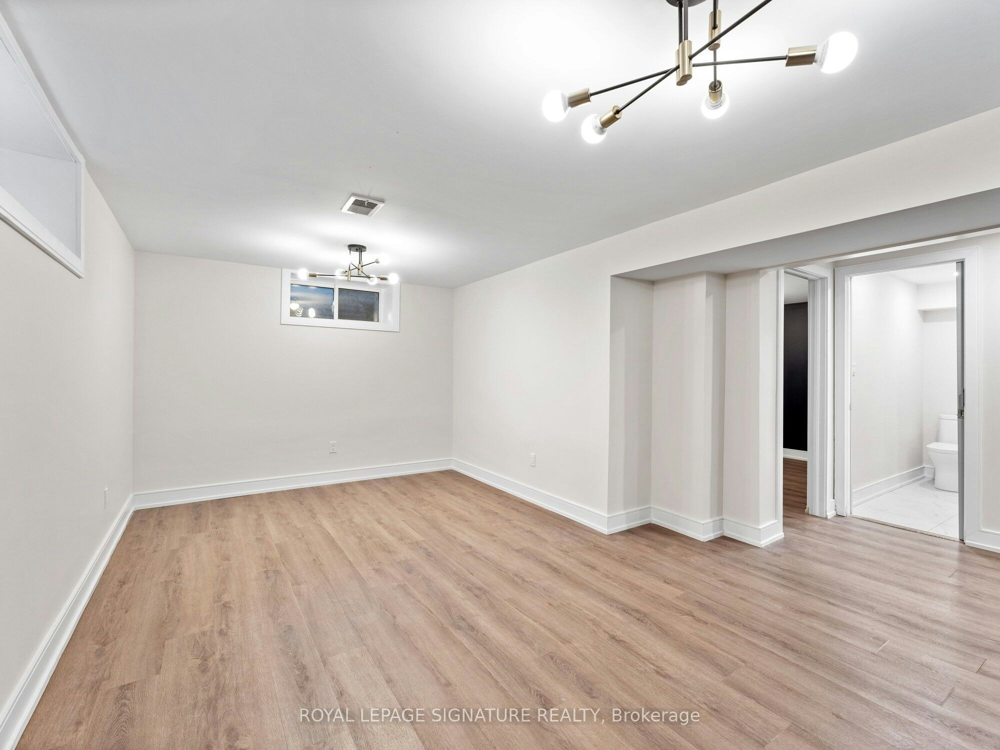 1620 Islington Avenue, Toronto, ON, M9A 3M6 - 33