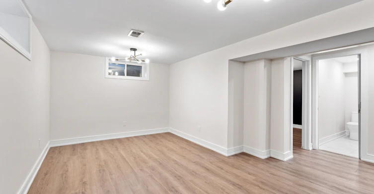 1620 Islington Avenue, Toronto, ON, M9A 3M6 - 33