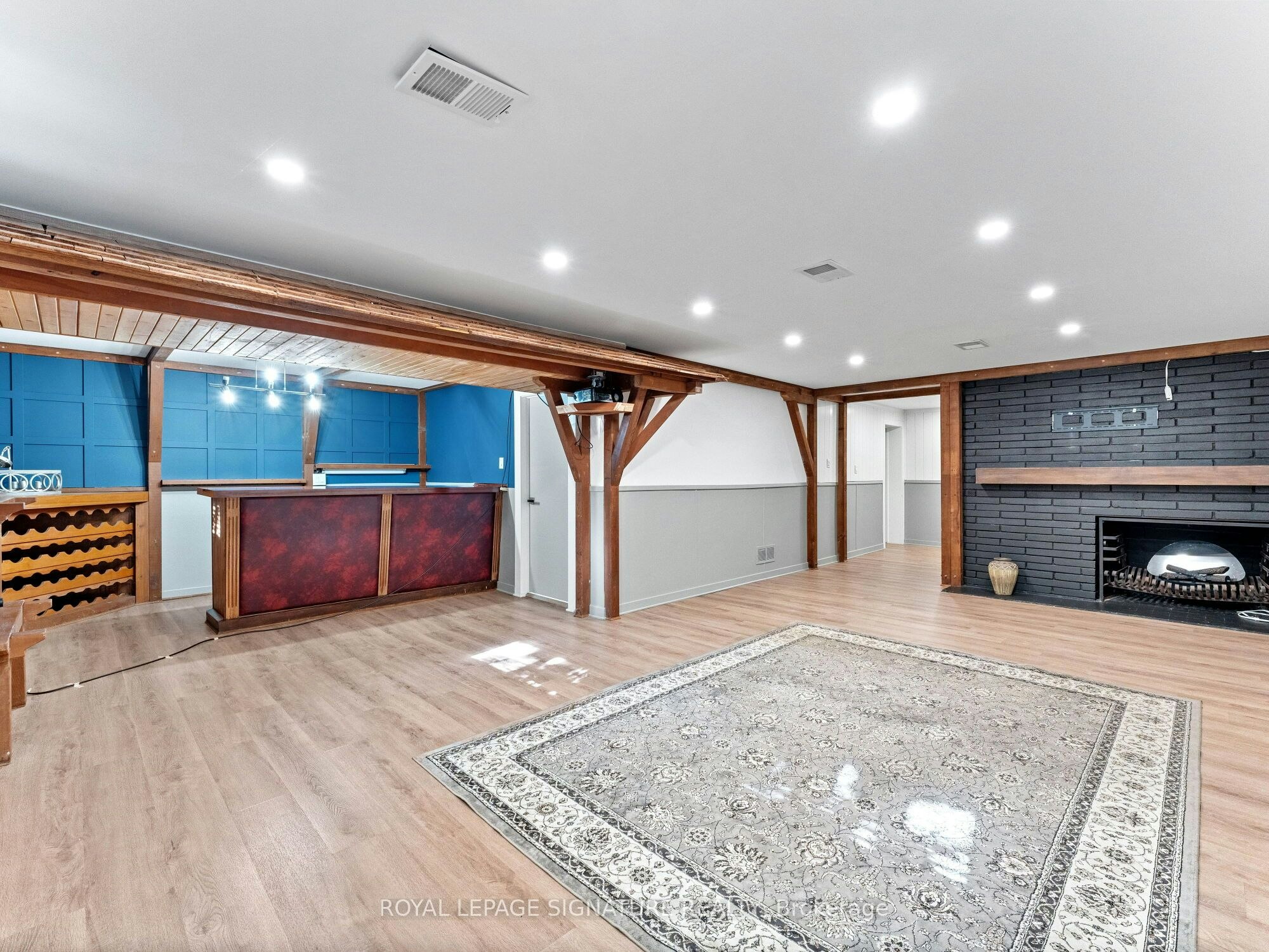1620 Islington Avenue, Toronto, ON, M9A 3M6 - 27