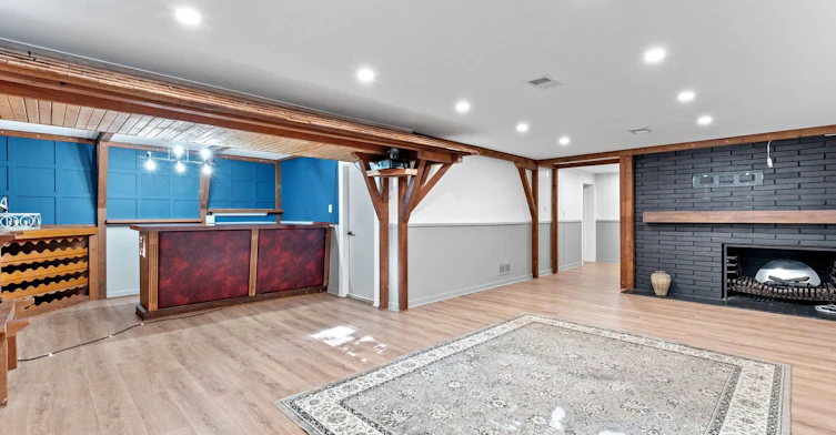1620 Islington Avenue, Toronto, ON, M9A 3M6 - 27
