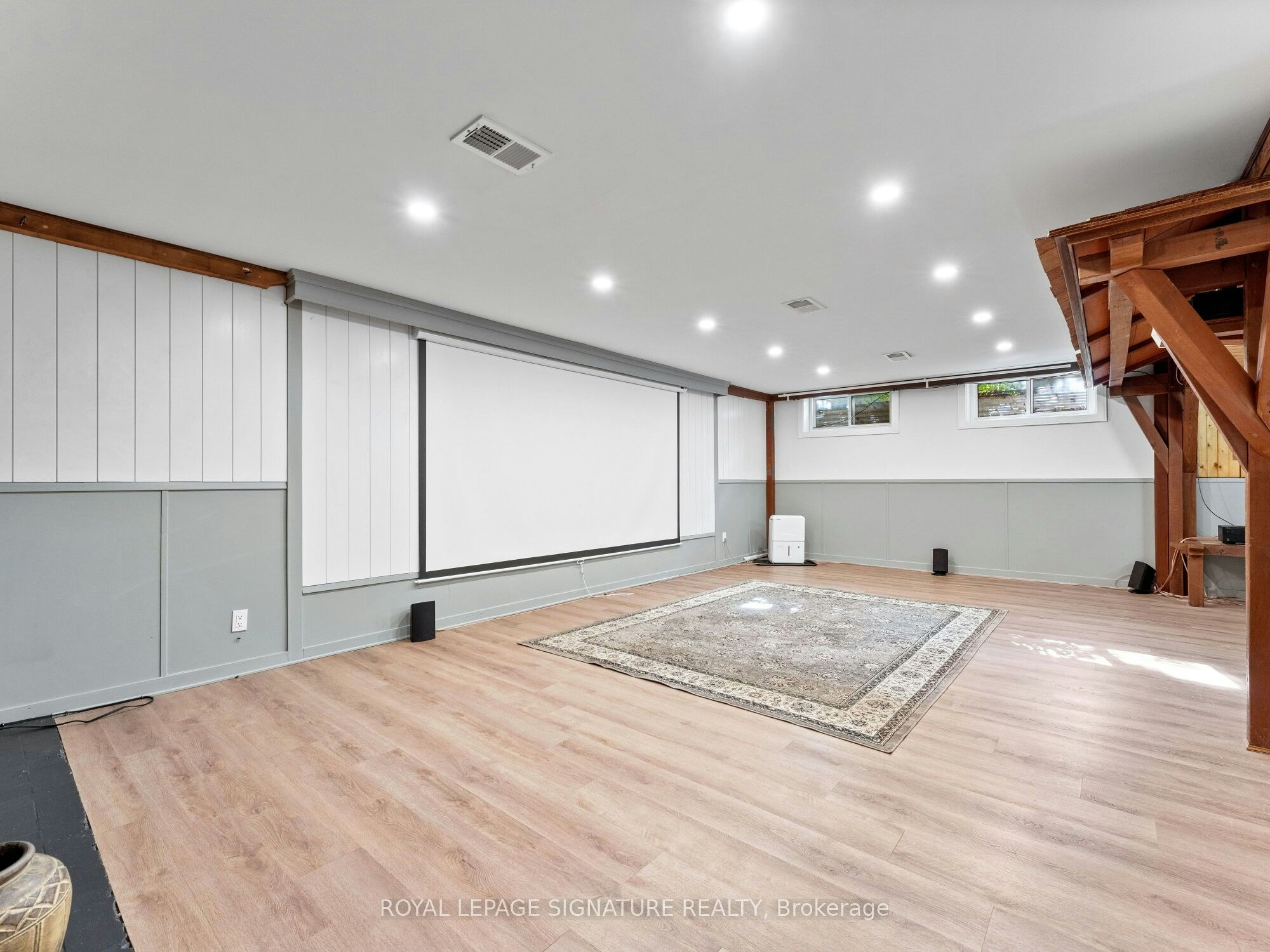 1620 Islington Avenue, Toronto, ON, M9A 3M6 - 26