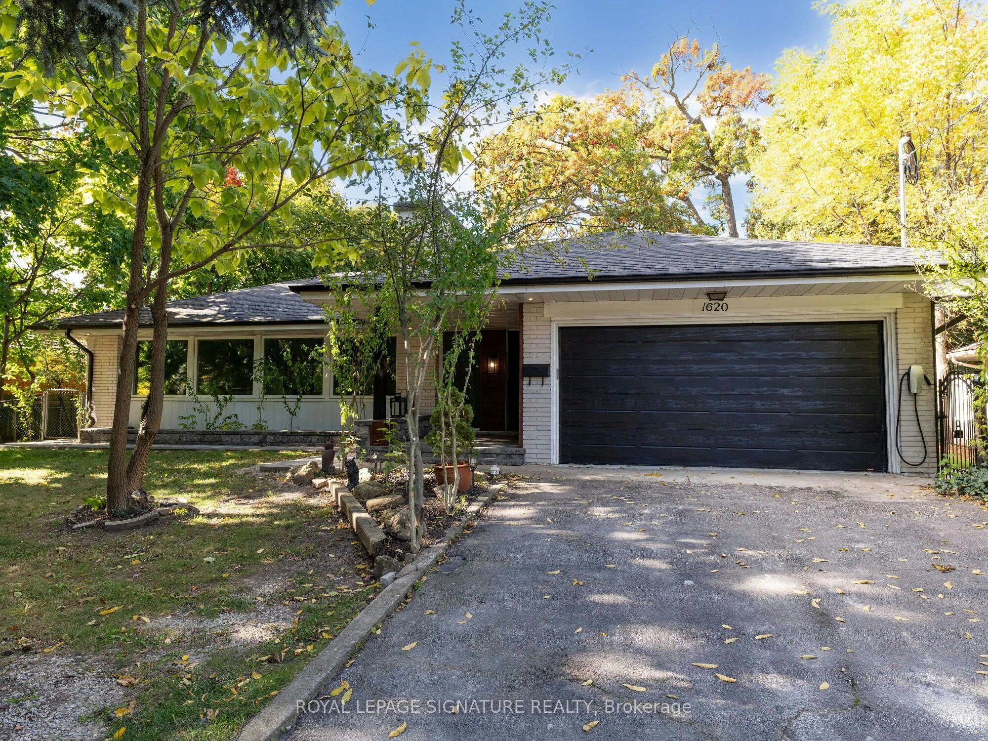 1620 Islington Avenue, Toronto, ON, M9A 3M6
