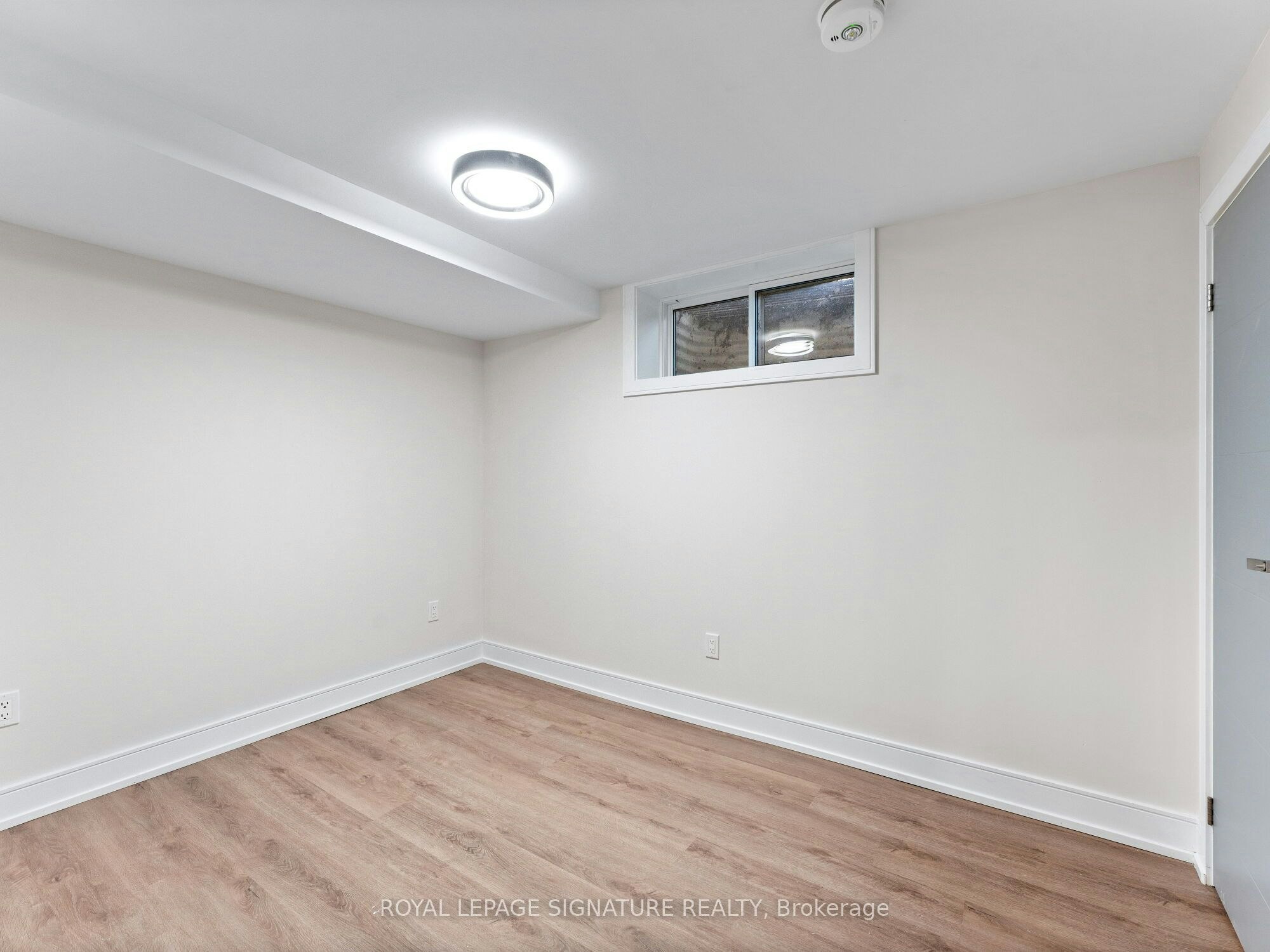 1620 Islington Avenue, Toronto, ON, M9A 3M6 - 31