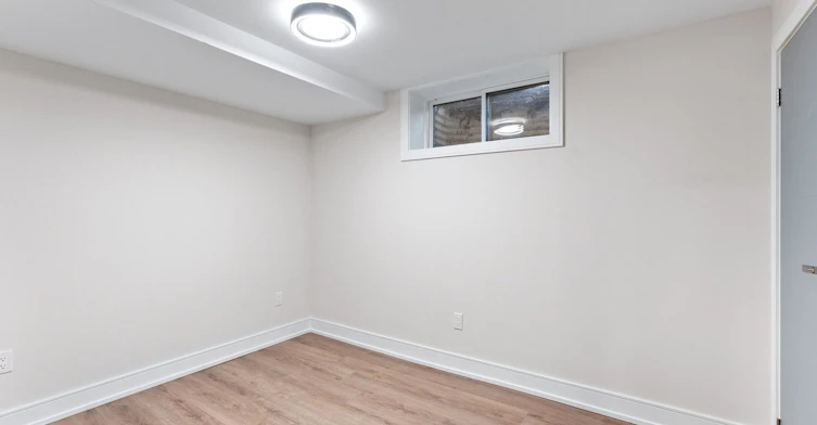 1620 Islington Avenue, Toronto, ON, M9A 3M6 - 31