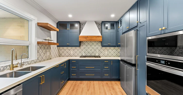 1620 Islington Avenue, Toronto, ON, M9A 3M6 - 14
