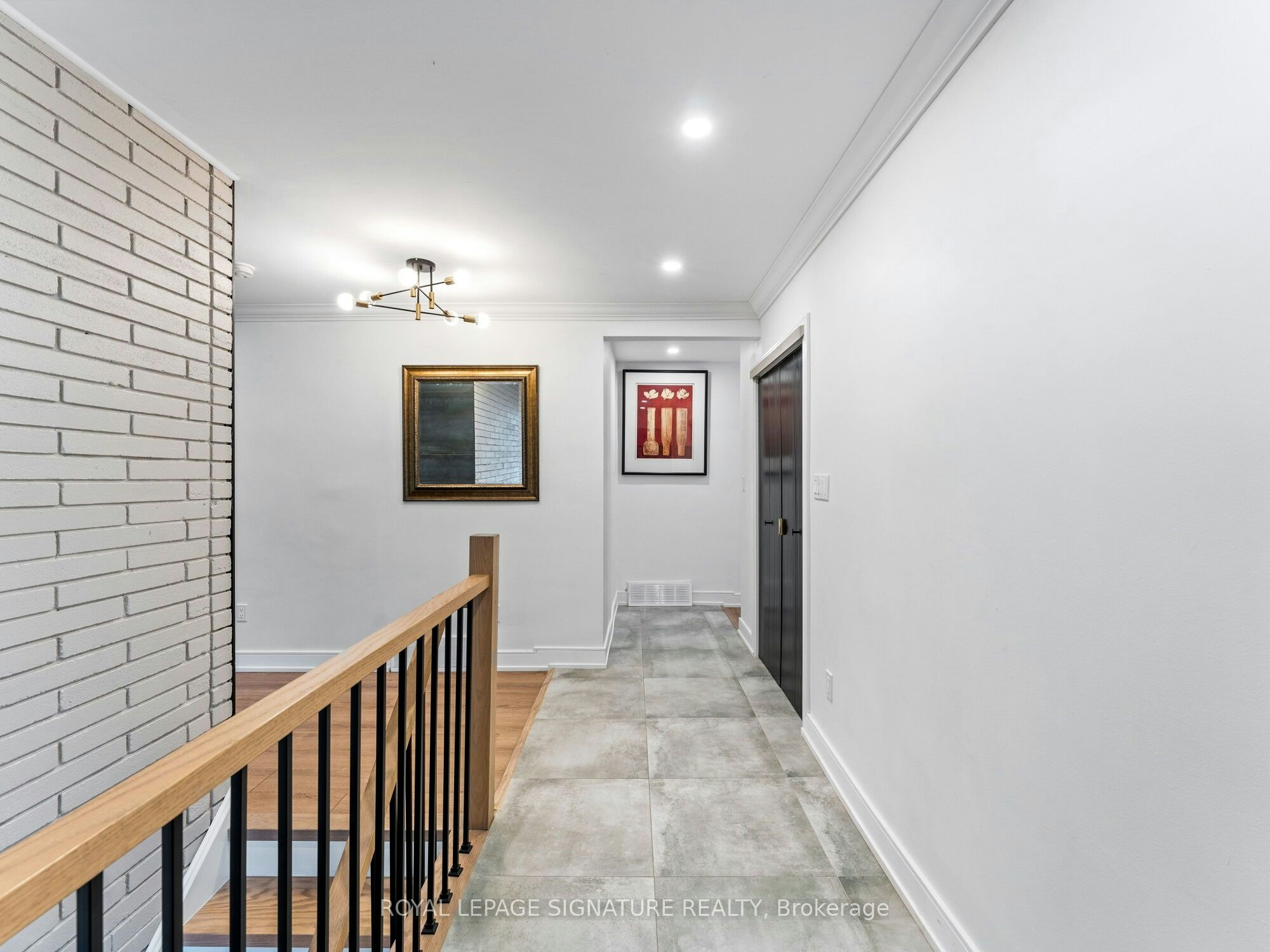 1620 Islington Avenue, Toronto, ON, M9A 3M6 - 2