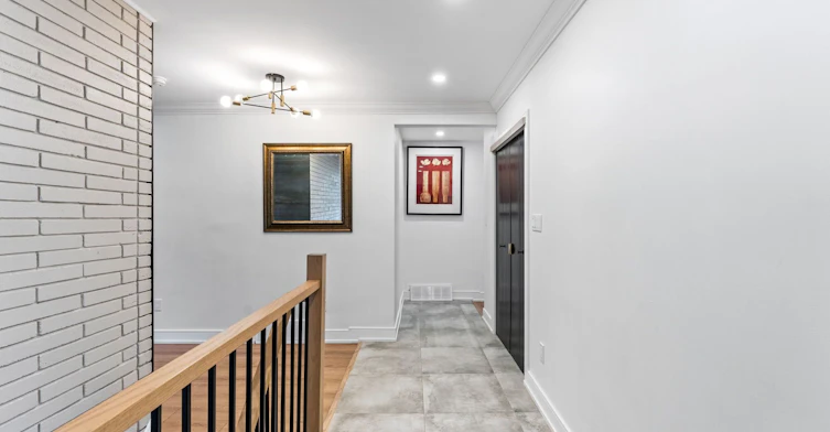 1620 Islington Avenue, Toronto, ON, M9A 3M6 - 2