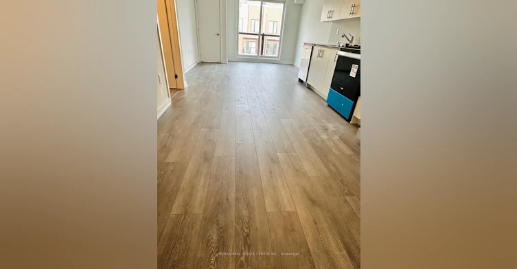 410-3401 Ridgeway Drive, Mississauga, ON, L5L 0B9 - 5