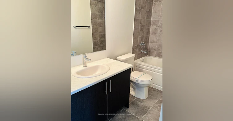 410-3401 Ridgeway Drive, Mississauga, ON, L5L 0B9 - 6