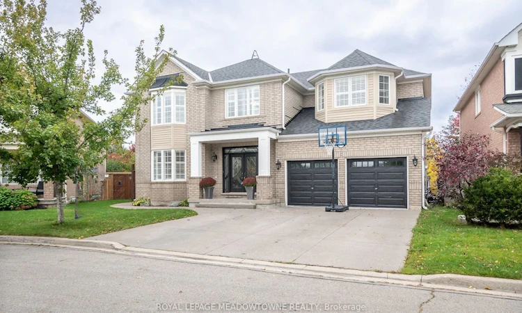1624 Arthurs Way