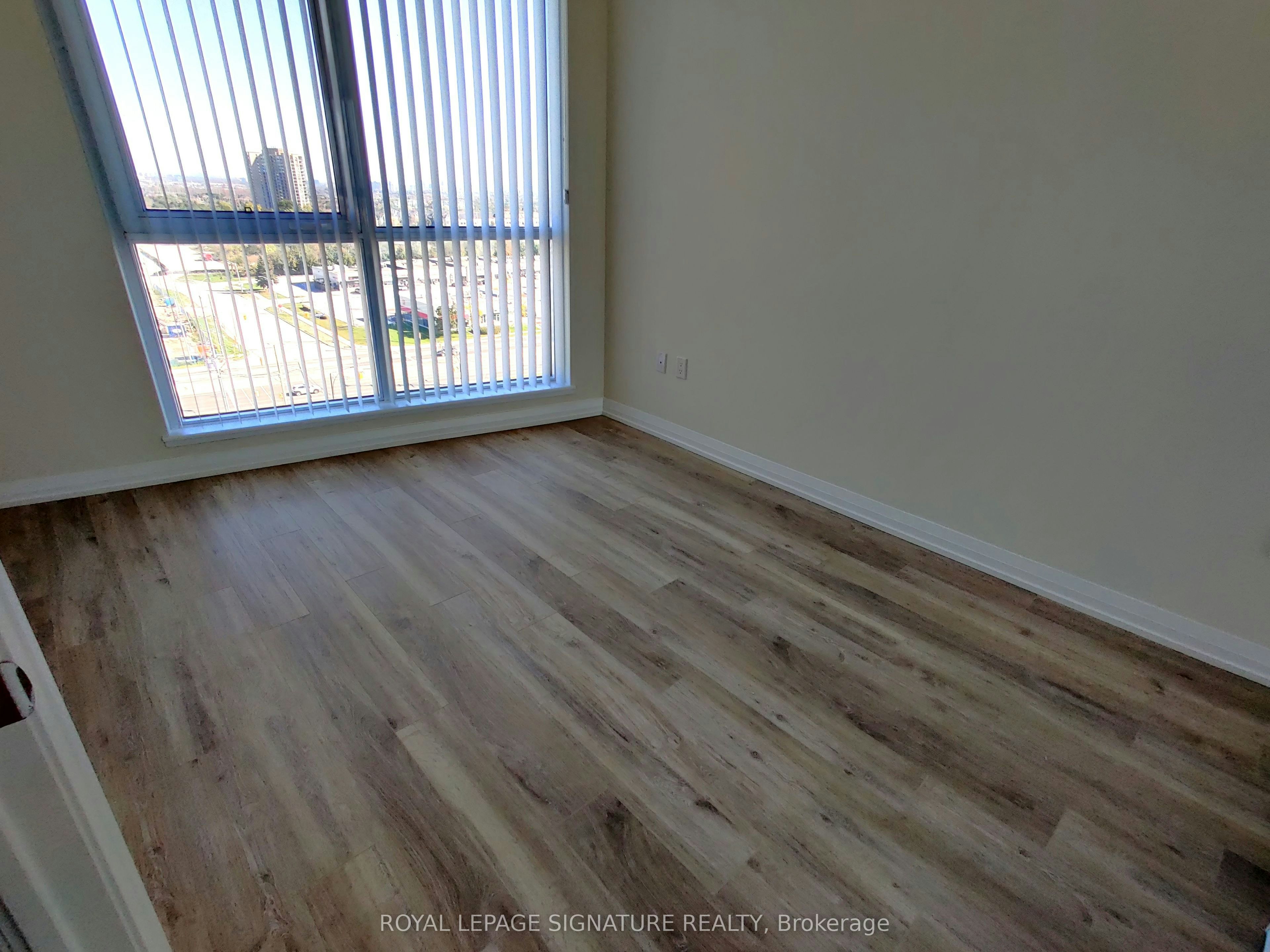 1012-35 Watergarden Drive, Mississauga, ON, L5R 0G8 - 12