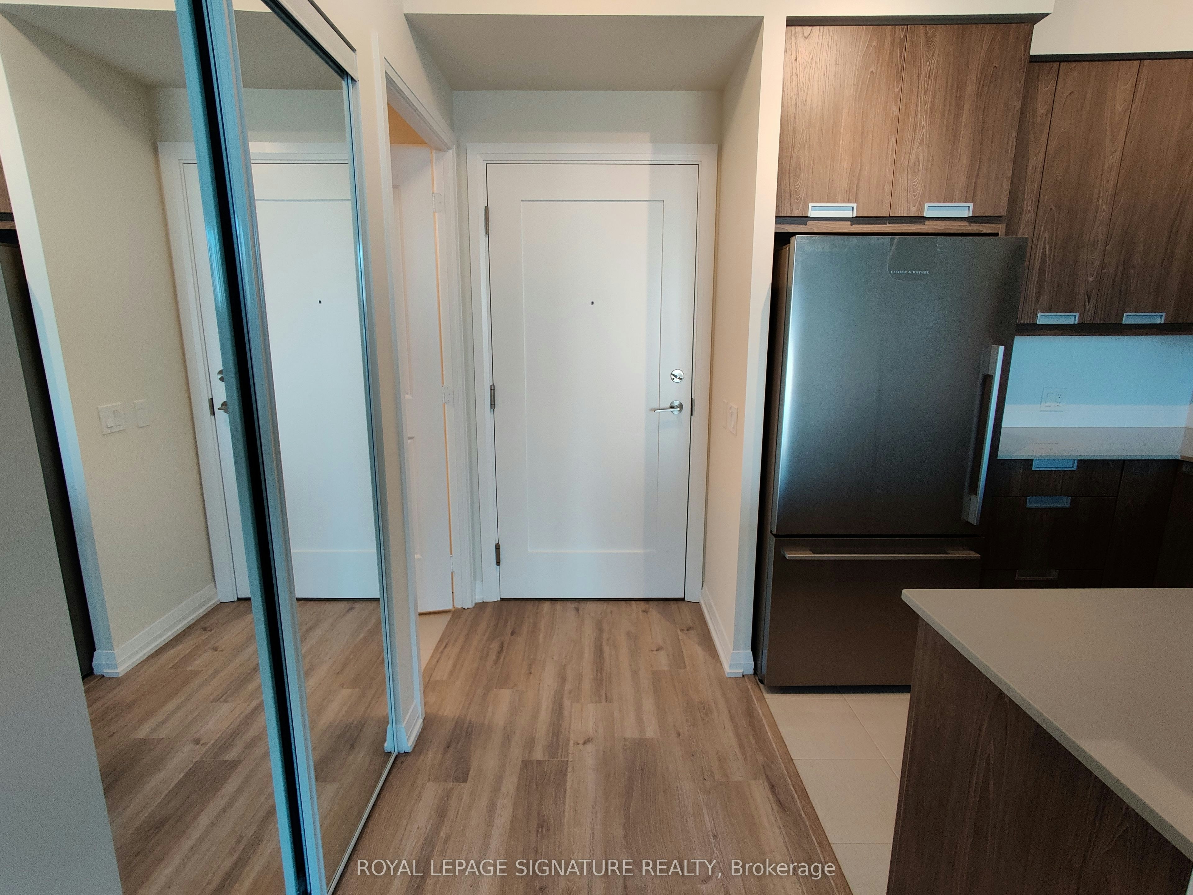 1012-35 Watergarden Drive, Mississauga, ON, L5R 0G8 - 5