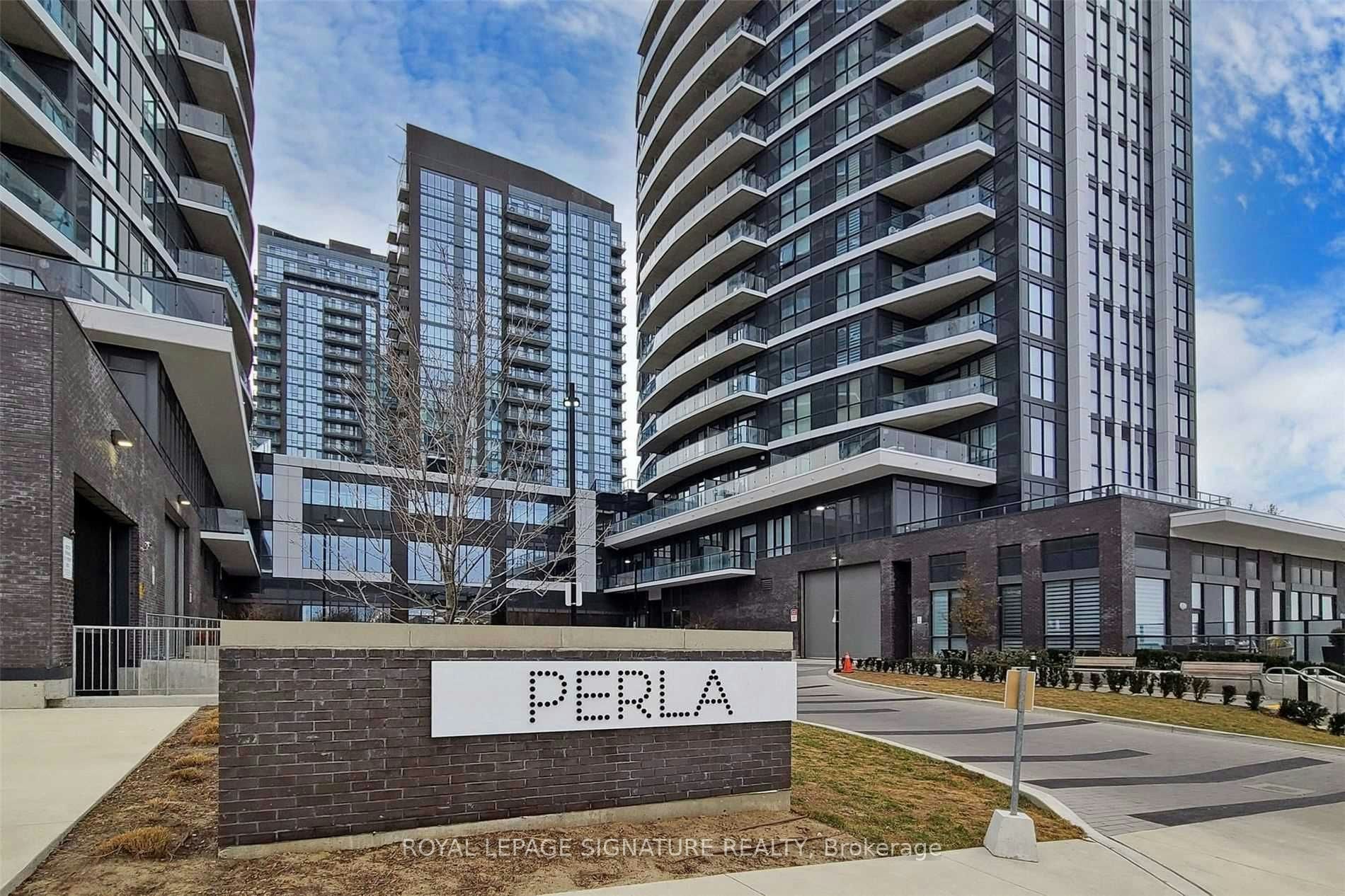 1012-35 Watergarden Drive, Mississauga, ON, L5R 0G8 - 25