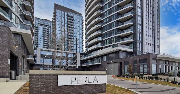 1012-35 Watergarden Drive, Mississauga, ON, L5R 0G8 - 25