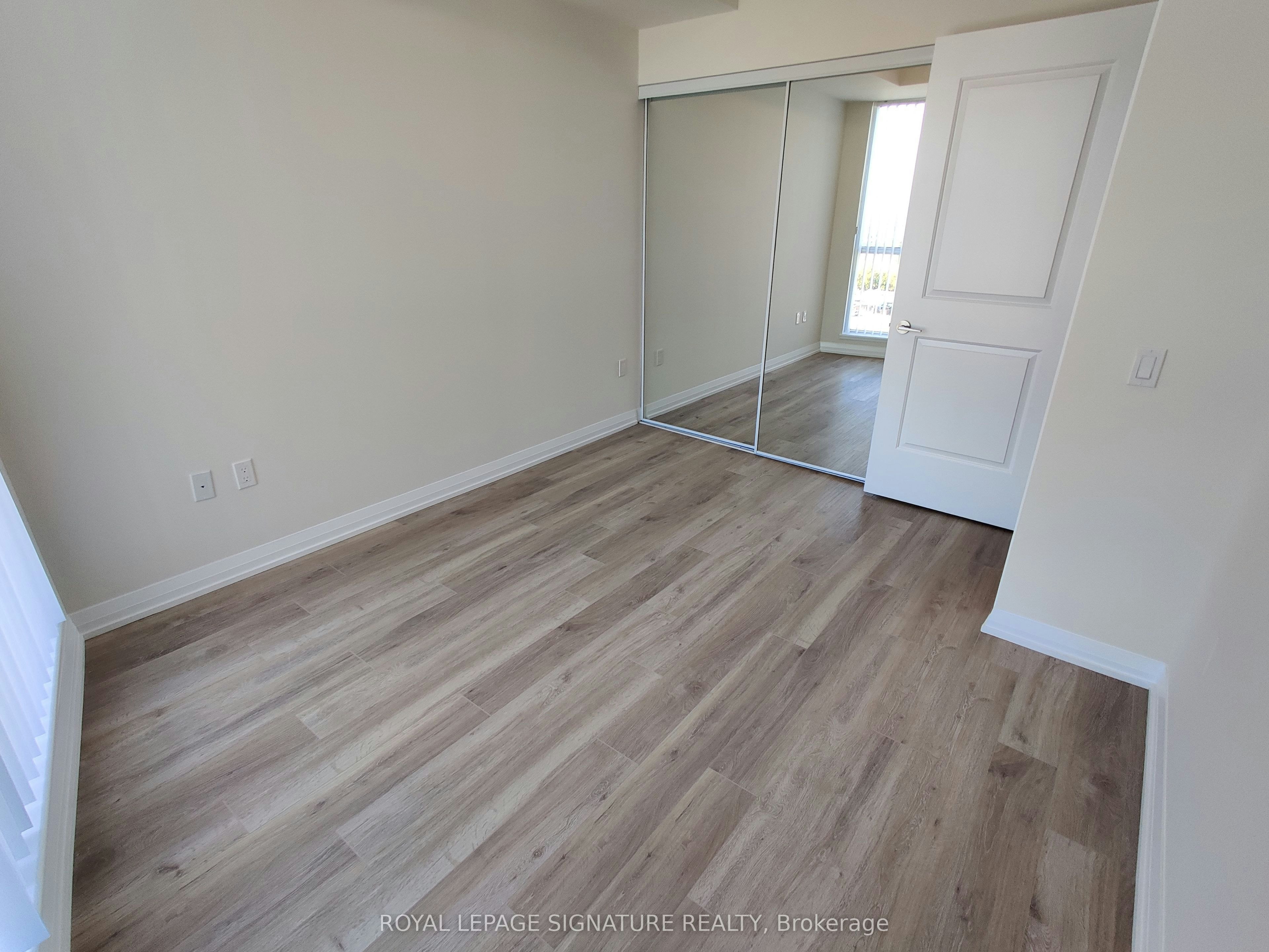 1012-35 Watergarden Drive, Mississauga, ON, L5R 0G8 - 13