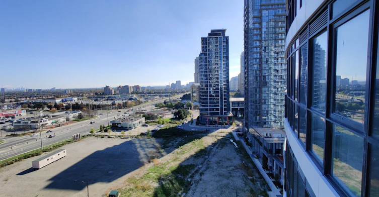 1012-35 Watergarden Drive, Mississauga, ON, L5R 0G8 - 15