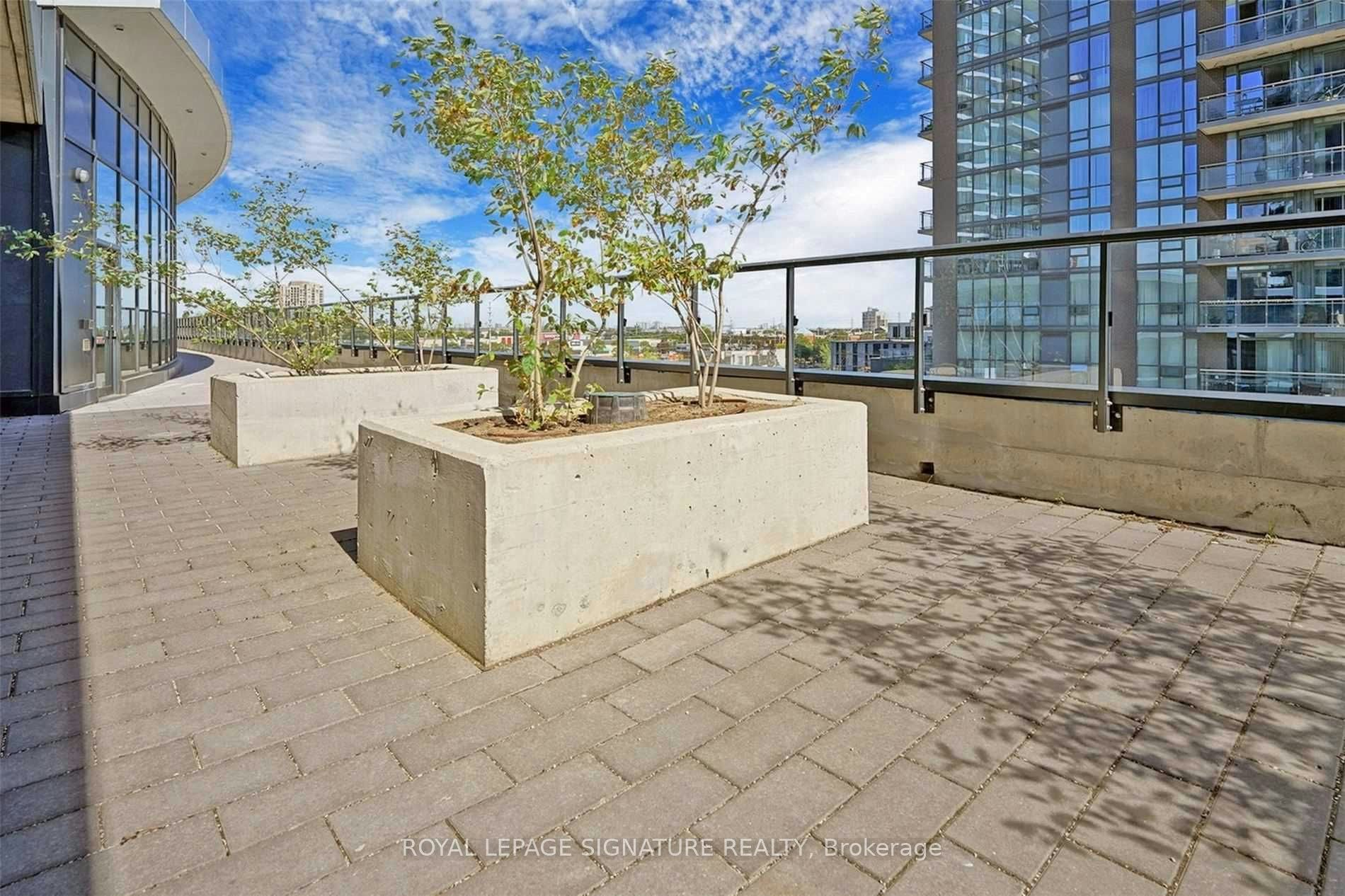 1012-35 Watergarden Drive, Mississauga, ON, L5R 0G8 - 23