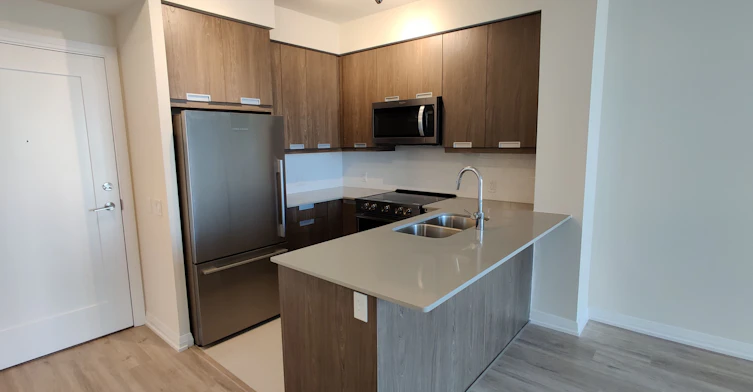 1012-35 Watergarden Drive, Mississauga, ON, L5R 0G8 - 9