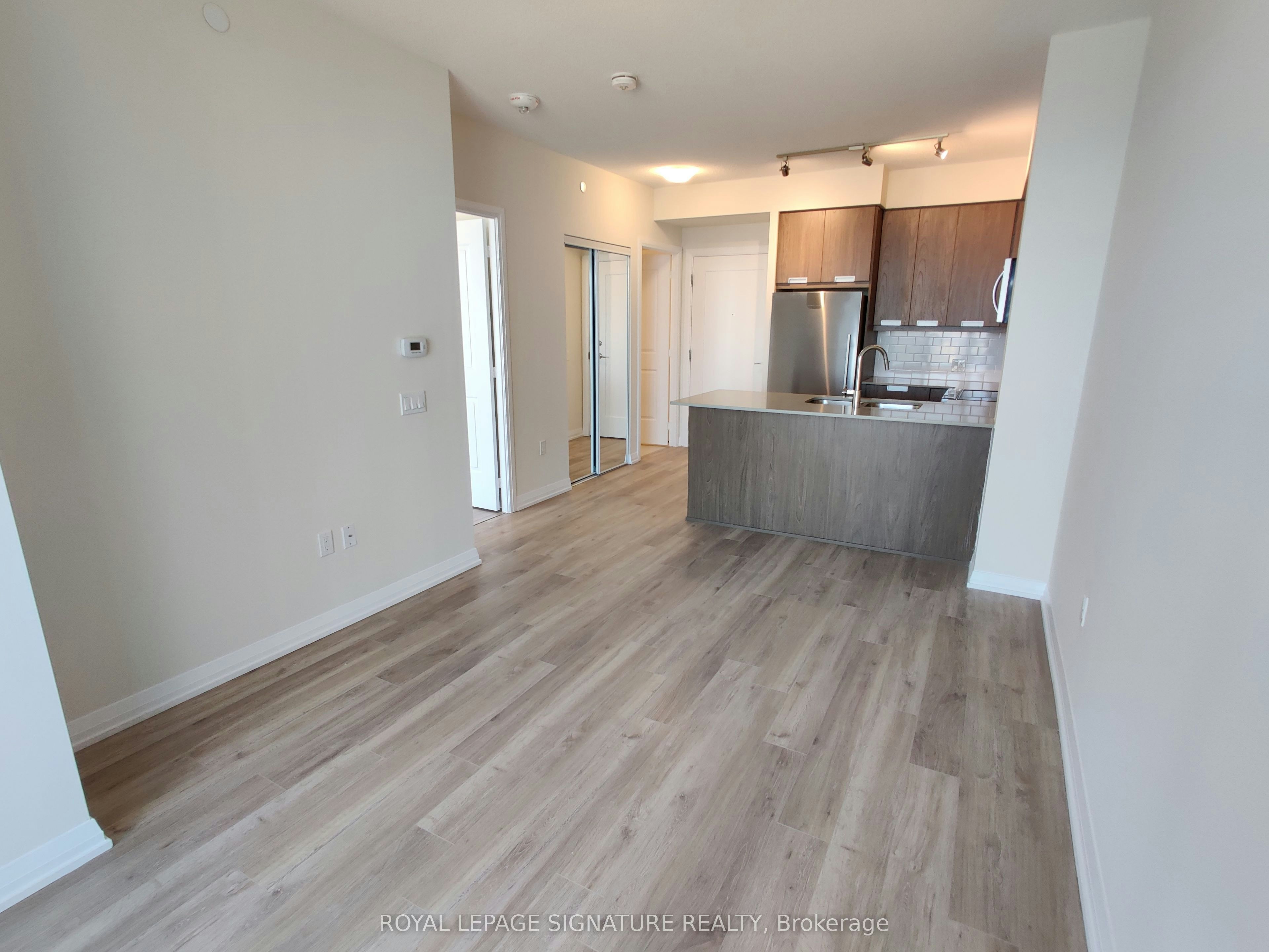 1012-35 Watergarden Drive, Mississauga, ON, L5R 0G8 - 10