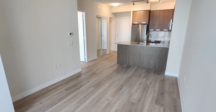 1012-35 Watergarden Drive, Mississauga, ON, L5R 0G8 - 10