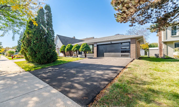 2651 Thorn Lodge Drive