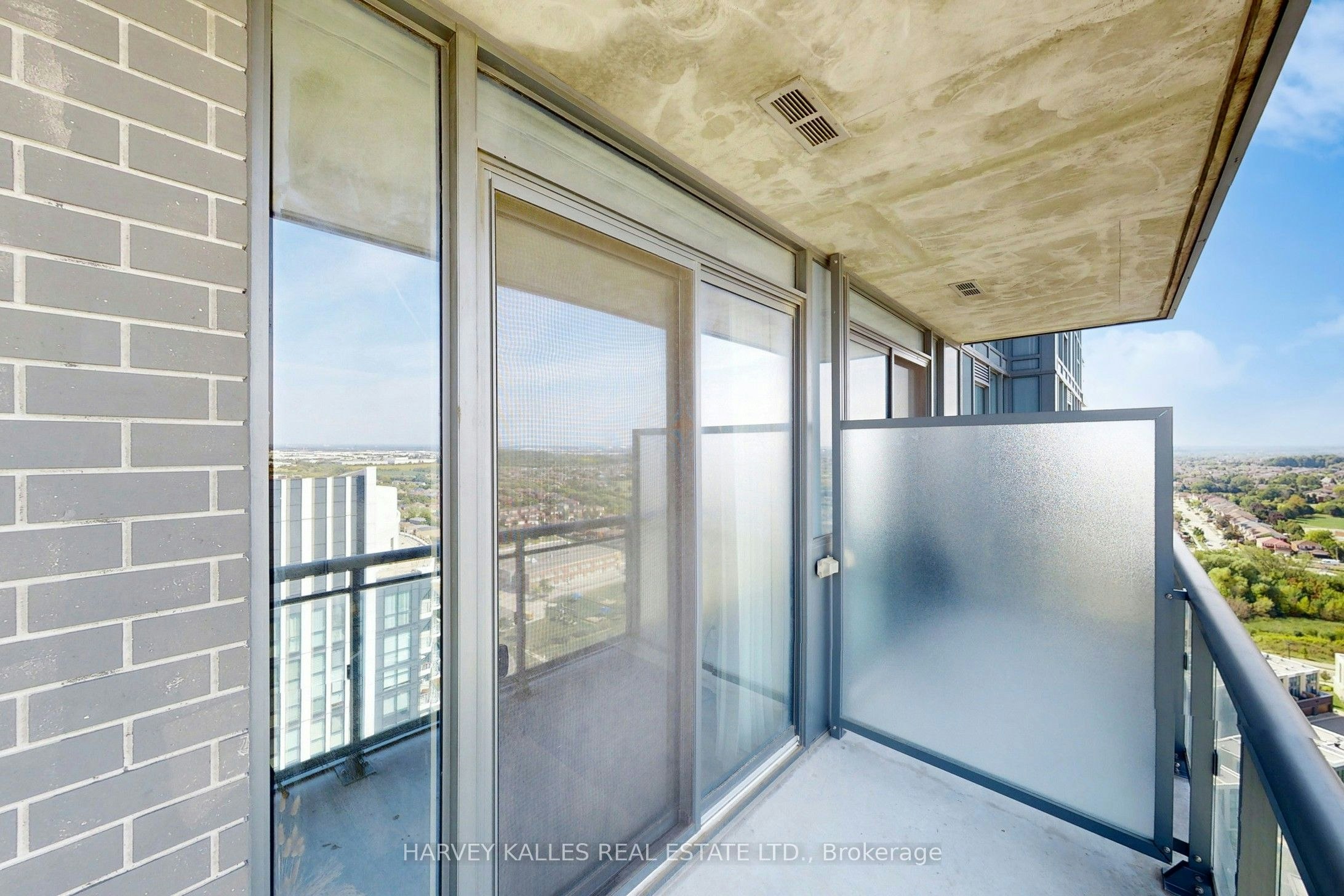 2115-5033 Four Springs Avenue, Mississauga, ON, L5R 0G6 - 34