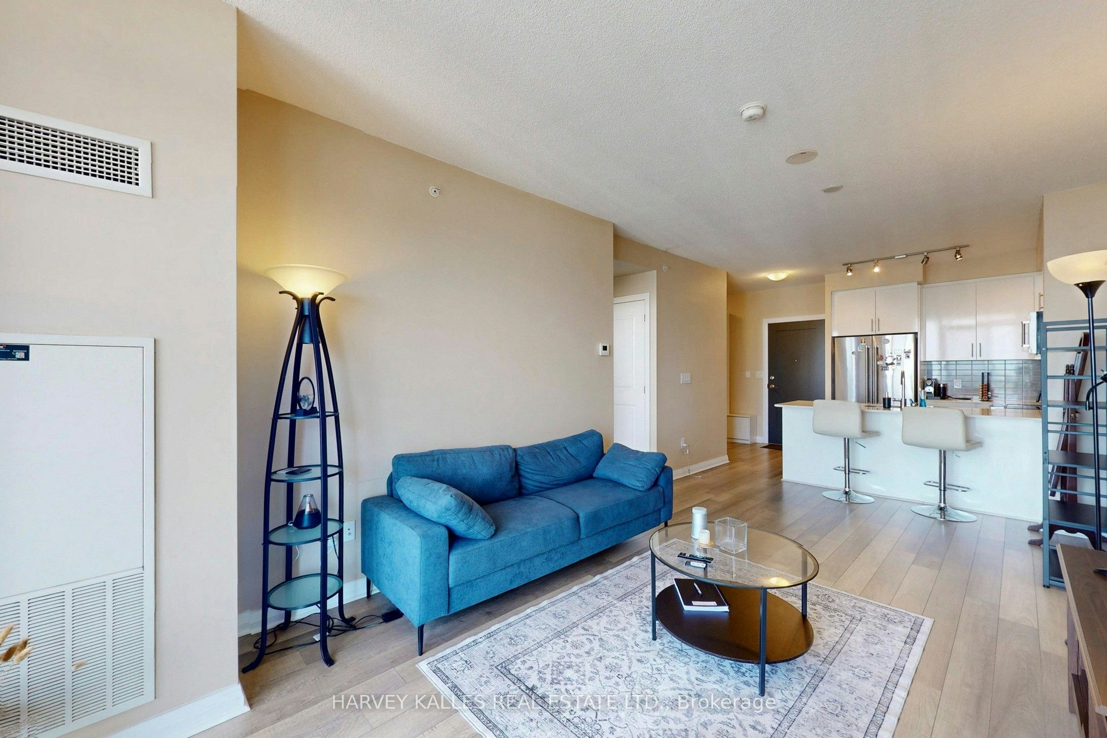 2115-5033 Four Springs Avenue, Mississauga, ON, L5R 0G6 - 14