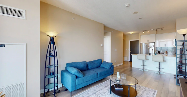 2115-5033 Four Springs Avenue, Mississauga, ON, L5R 0G6 - 14