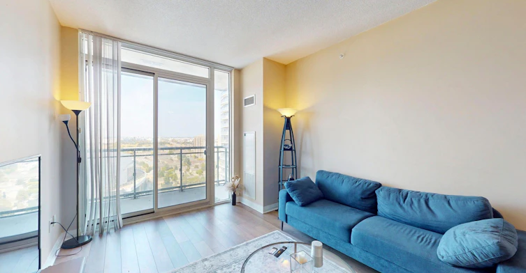 2115-5033 Four Springs Avenue, Mississauga, ON, L5R 0G6 - 13