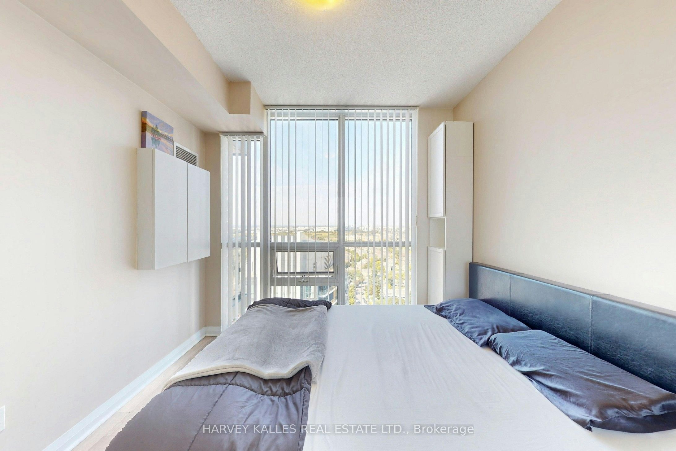 2115-5033 Four Springs Avenue, Mississauga, ON, L5R 0G6 - 23