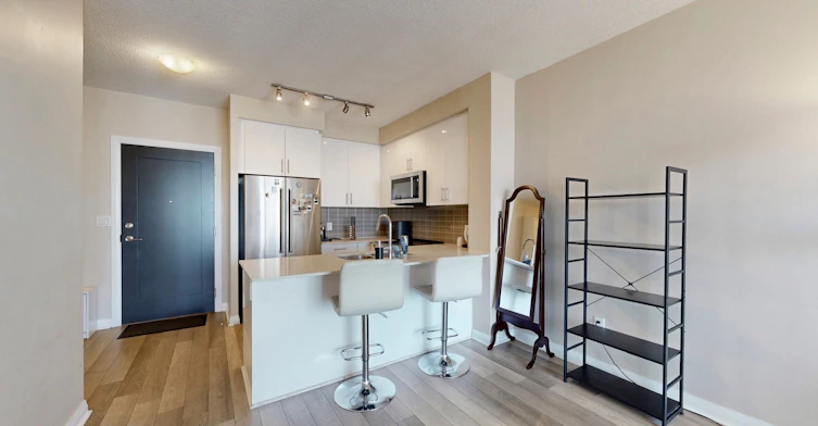 2115-5033 Four Springs Avenue, Mississauga, ON, L5R 0G6 - 17