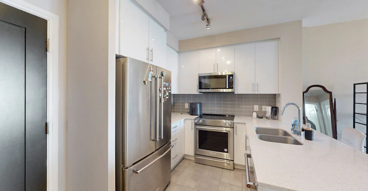 2115-5033 Four Springs Avenue, Mississauga, ON, L5R 0G6 - 19