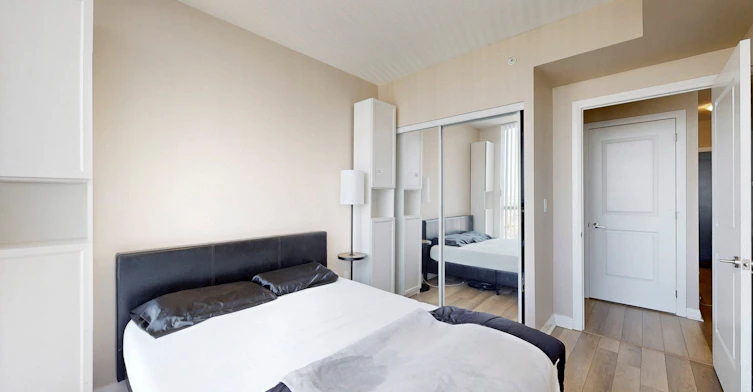 2115-5033 Four Springs Avenue, Mississauga, ON, L5R 0G6 - 26