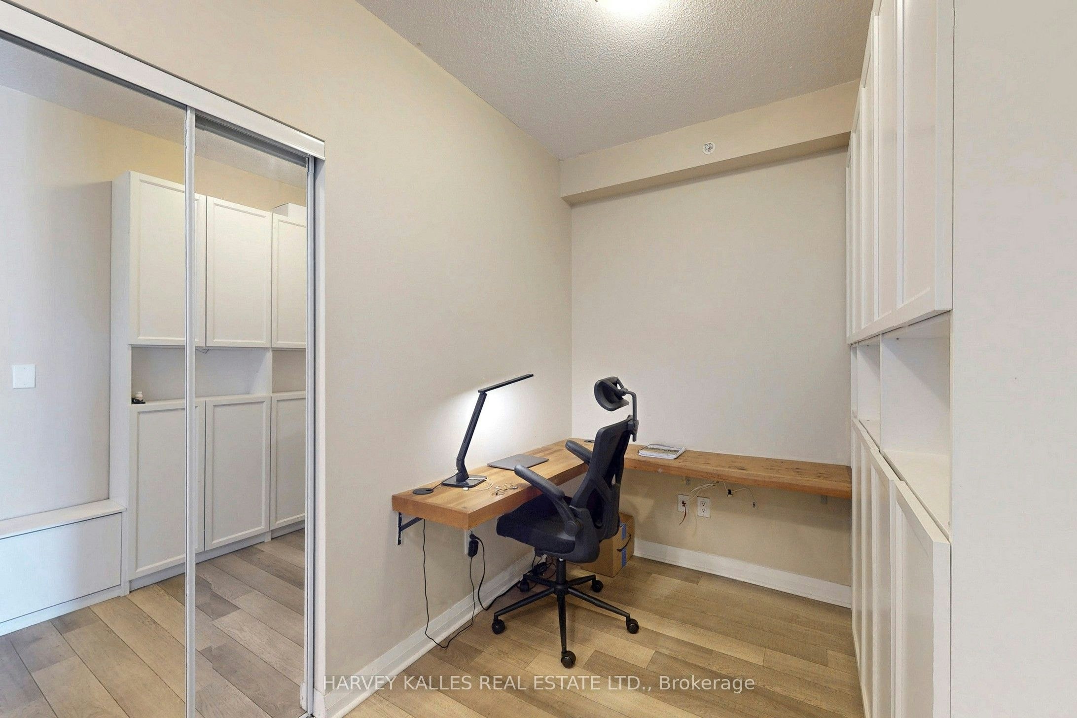 2115-5033 Four Springs Avenue, Mississauga, ON, L5R 0G6 - 27