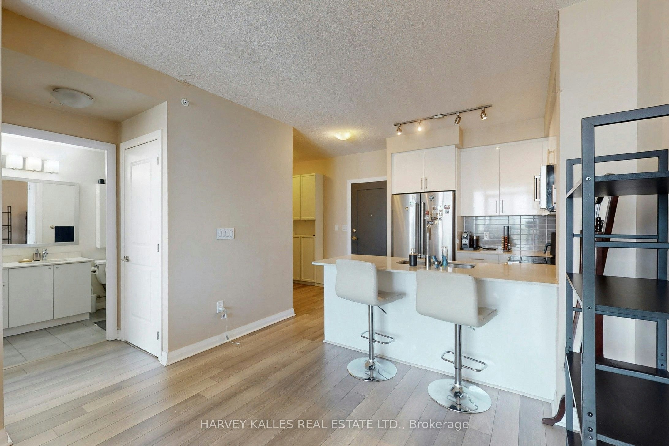 2115-5033 Four Springs Avenue, Mississauga, ON, L5R 0G6 - 18