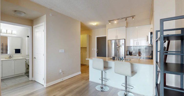 2115-5033 Four Springs Avenue, Mississauga, ON, L5R 0G6 - 18